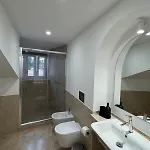 Apartmán Vista Do Tejo