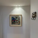 Apartmán Vista Do Tejo *